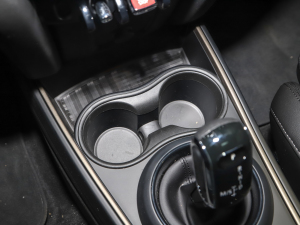 2022Ŀ 1.5T COOPER ALL4 ǰű