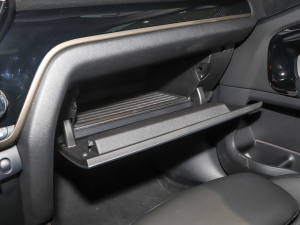 2022Ŀ 1.5T COOPER ALL4 