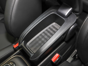 2022Ŀ 1.5T COOPER ALL4 g