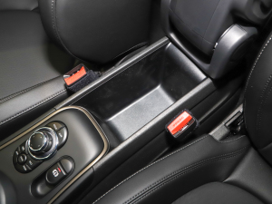 2022Ŀ 1.5T COOPER ALL4 g