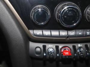 2022Ŀ 1.5T COOPER ALL4 g