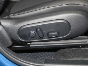 2022Ŀ 1.5T COOPER ALL4 g