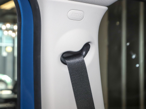 2022Ŀ 1.5T COOPER ALL4 g