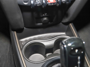 2022Ŀ 1.5T COOPER ALL4 g