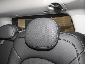 2022Ŀ 1.5T COOPER ALL4 g