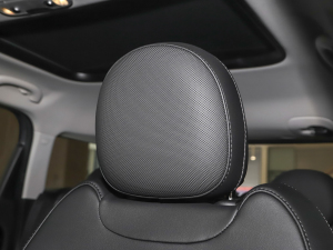 2022Ŀ 1.5T COOPER ALL4 g