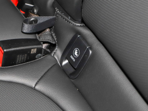 2022Ŀ 1.5T COOPER ALL4 g