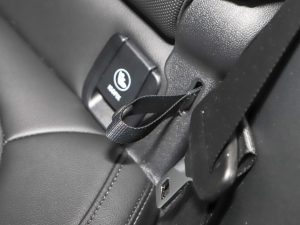 2022Ŀ 1.5T COOPER ALL4 g