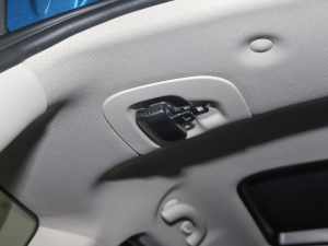 2022Ŀ 1.5T COOPER ALL4 g