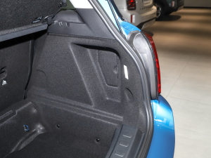 2022Ŀ 1.5T COOPER ALL4 g