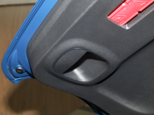 2022Ŀ 1.5T COOPER ALL4 g