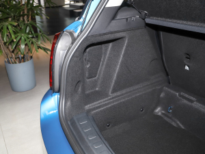 2022Ŀ 1.5T COOPER ALL4 g