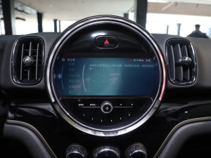 2022Ŀ 1.5T COOPER ALL4 п؅^(q)