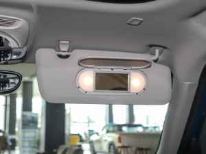 2022Ŀ 1.5T COOPER ALL4 ꖰ壨ң