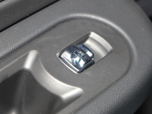 2022Ŀ 1.5T COOPER ALL4 ܇ƅ^