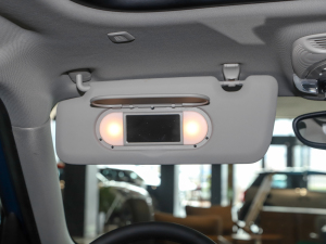 2022Ŀ 1.5T COOPER ALL4 ꖰ壨