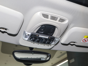 2022Ŀ 1.5T COOPER ALL4 п؅^(q)