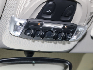 2022Ŀ 1.5T COOPER ALL4 п؅^(q)