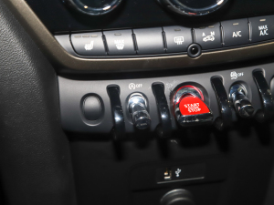 2022Ŀ 1.5T COOPER ALL4 п؅^(q)