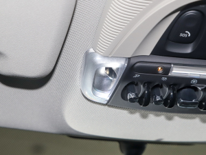 2022Ŀ 1.5T COOPER ALL4 п؅^(q)