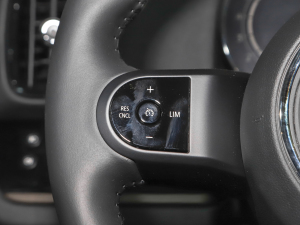 2022Ŀ 1.5T COOPER ALL4 п؅^(q)