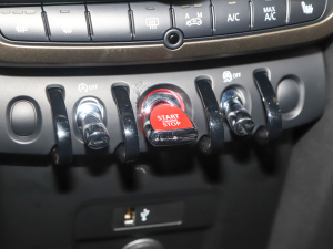 2022Ŀ 1.5T COOPER ALL4 п؅^(q)