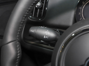 2022Ŀ 1.5T COOPER ALL4 п؅^(q)