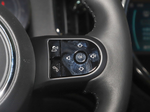 2022Ŀ 1.5T COOPER ALL4 {