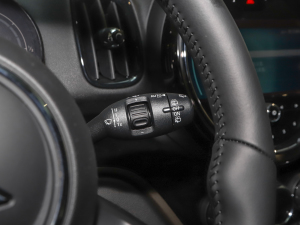 2022Ŀ 1.5T COOPER ALL4 п؅^(q)