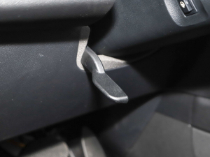 2022Ŀ 1.5T COOPER ALL4 п؅^(q)