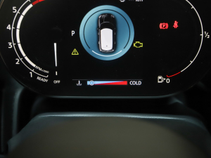 2022Ŀ 1.5T COOPER ALL4 п؅^(q)