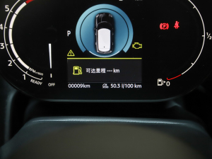 2022Ŀ 1.5T COOPER ALL4 п؅^