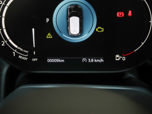 2022Ŀ 1.5T COOPER ALL4 п؅^