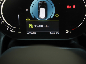 2022Ŀ 1.5T COOPER ALL4 п؅^