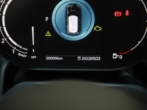 2022Ŀ 1.5T COOPER ALL4 п؅^