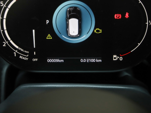 2022Ŀ 1.5T COOPER ALL4 п؅^