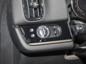 2022Ŀ 1.5T COOPER ALL4 п؅^