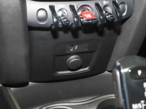 2022Ŀ 1.5T COOPER ALL4 п؅^