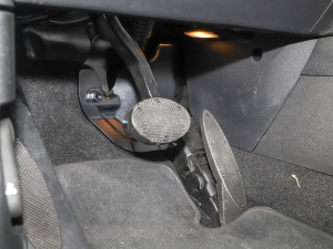 2022Ŀ 1.5T COOPER ALL4 п؅^