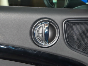 2022Ŀ 1.5T COOPER ALL4 п؅^