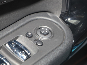 2022Ŀ 1.5T COOPER ALL4 п؅^