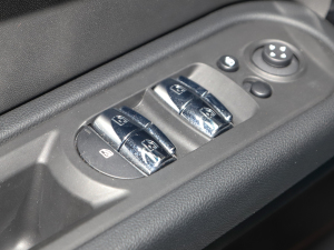 2022Ŀ 1.5T COOPER ALL4 п؅^