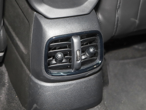 2022Ŀ 1.5T COOPER ALL4 п؅^