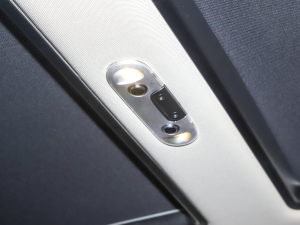 2022Ŀ 1.5T COOPER ALL4 п؅^