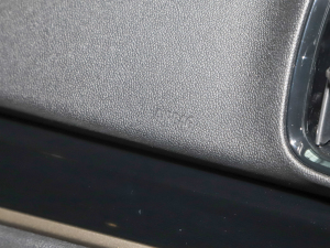 2022Ŀ 1.5T COOPER ALL4 п؅^