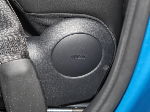 2022Ŀ 1.5T COOPER ALL4 п؅^