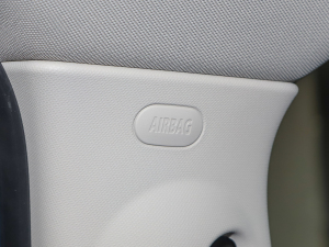 2022Ŀ 1.5T COOPER ALL4 п؅^