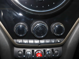 2022Ŀ 1.5T COOPER ALL4 {{