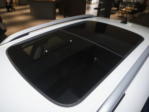 2022Ŀ 1.5T COOPER ALL4 ܇