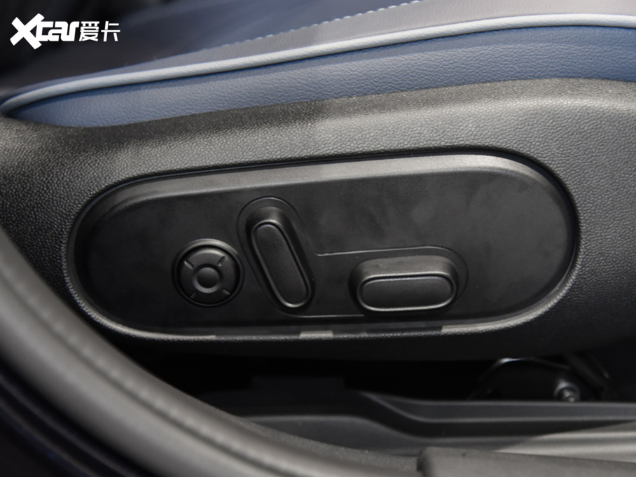 2022MINI CLUBMAN Ŀ 2.0T COOPER S